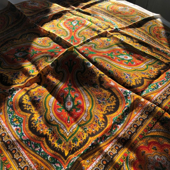 Scarf/wrap - Picture 4 of 4